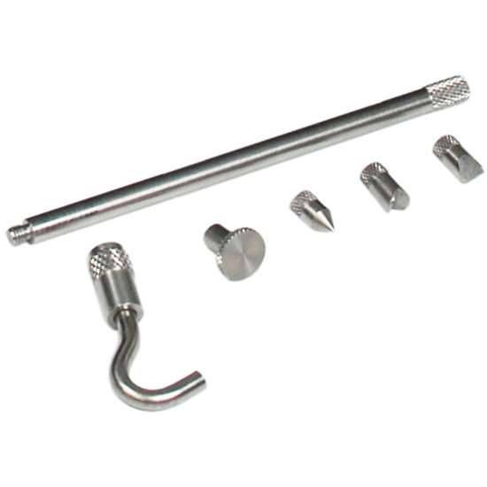 FORCE GAUGE ACC KIT_1123248