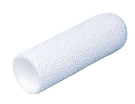 EXTRACTION THIMBLES 22MM 25/PK_1139010