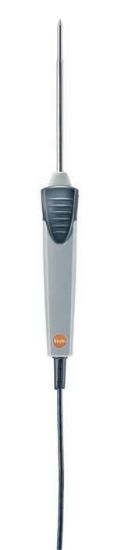 PROBE WATERPROOF TYPE K_1135897