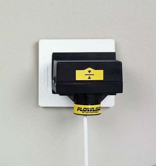 VWR Level Switch Capacitance PE | John Morris Group Australia