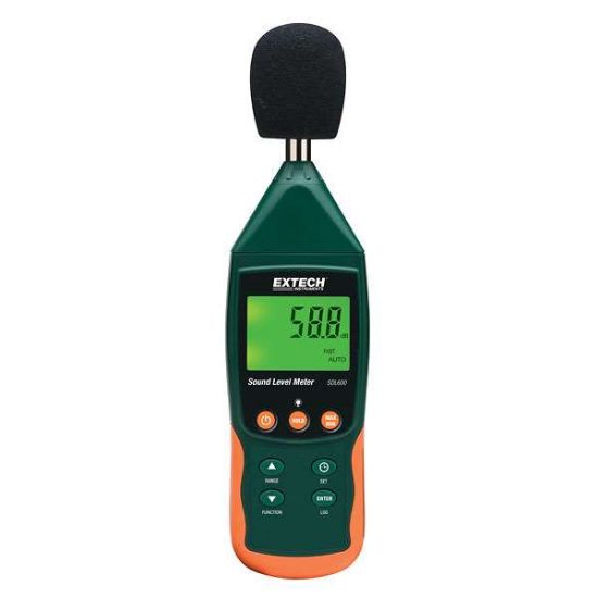SOUND METER WITH SD CARD_1146258