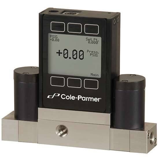 PRESSURE CONTROLLER 15PSIG_1158049