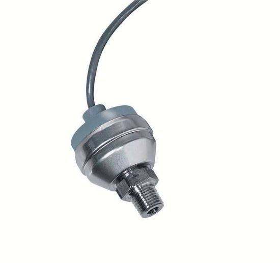 TRANSMITTER 4-20MA 0-10 PSIG_1165703