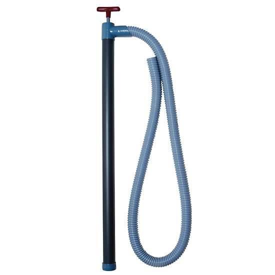 HAND PUMP 6 STROKES/GAL Ideal for_1166928