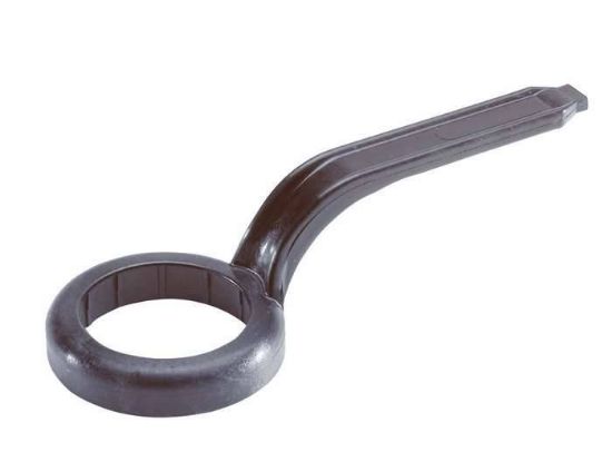 DRUM WRENCH FOR 63MM CAPS_1168674