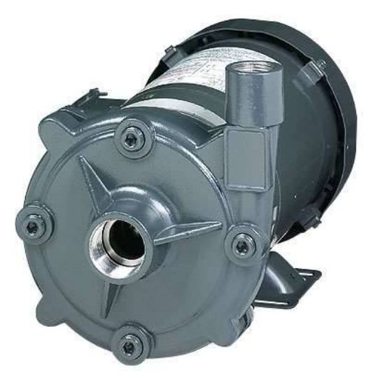 PMP CNTRFGL HI HD 120GPM 1PH_1158549