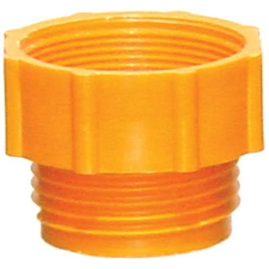 ADAPTER BUTTRESS 57MM(2.25IN)_1163735