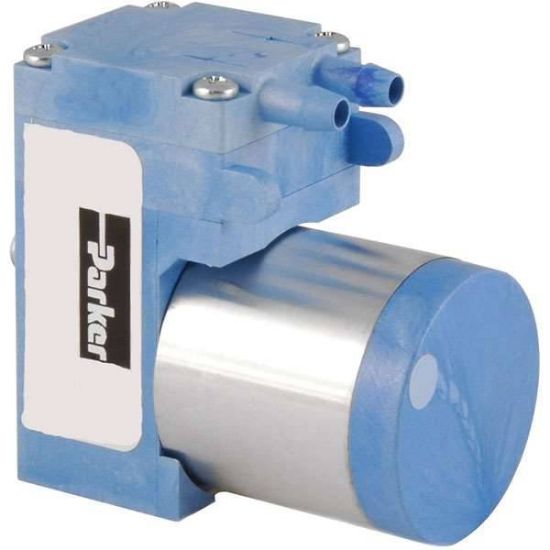 PMP VAC DPHRGM 1.5LPM 24VDC_1189381