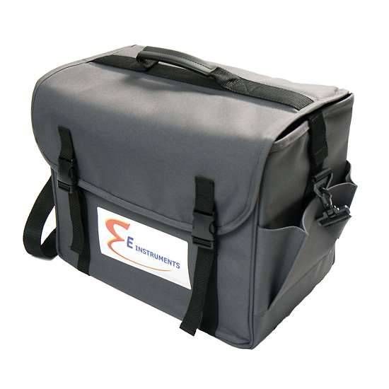PROTECTIVE CARRYING CASE_1176665