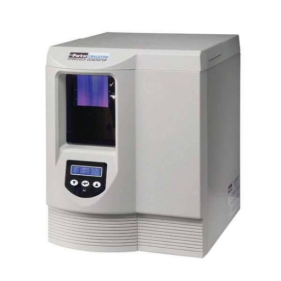 Parker Hannifin H2PEM-510 H2 Generator for Fuel Gas; 510 mL/min_1180683