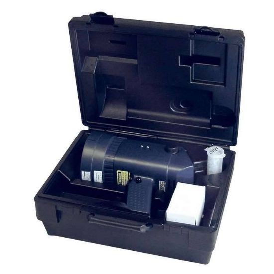 EW-87701-06
Monarch Instruments 6207-011 Nova-Strobe BBX Digital Stroboscope Kit_1169934