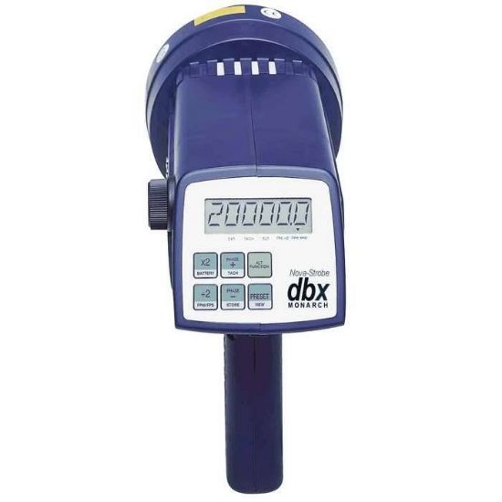 STROBOSCOPE 230 VAC_1175481