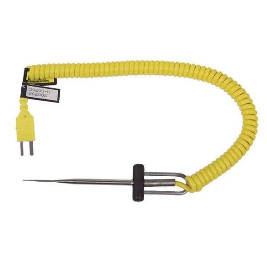 MICRONEEDLE PROBE W/CLD CABLE_1185357