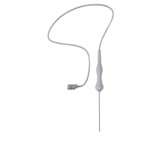 NEEDLE TIP FOOD PROBE_1197189