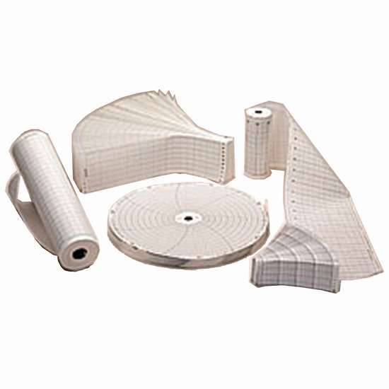 CHT PAPER 24HR 50DV 100PK 392_1173347