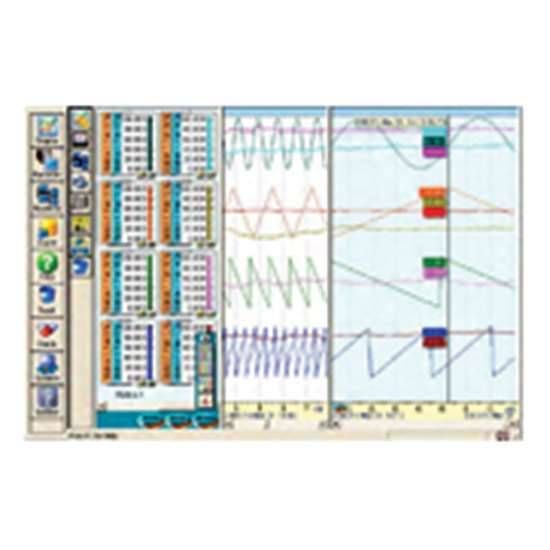 SOFTWARE FOR RECORDERS_1177273