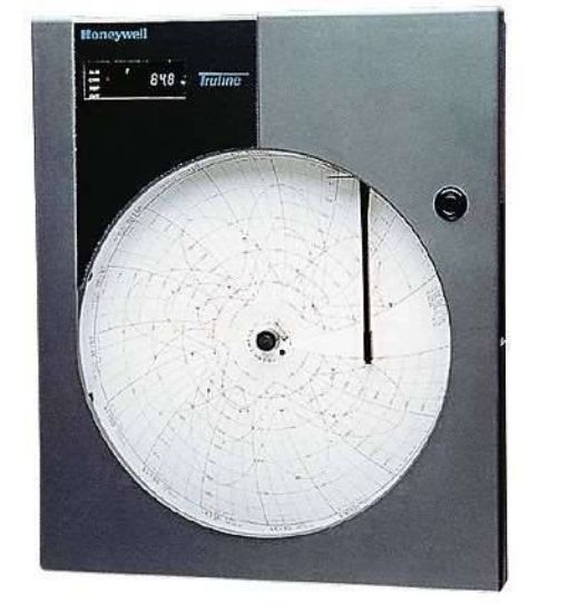 RECORDER CIRCULAR 2 CHANNEL_1177283