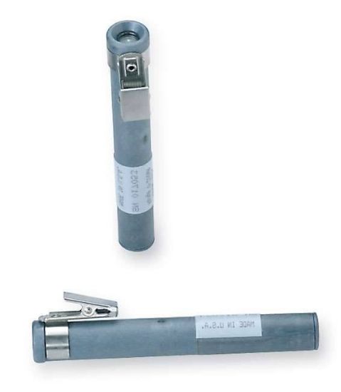 RADIATION DOSIMETER 200MR_1189571