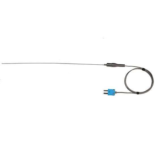 TC-T IND HI-TEMP FLEX PRB MINI_1205511