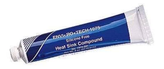 Cole-Parmer, Thermal Transfer Compound, 4 oz Tube_1188532