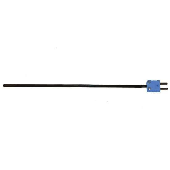 TC-T GP PFA-CTD PRB 8IN MINI_1205546