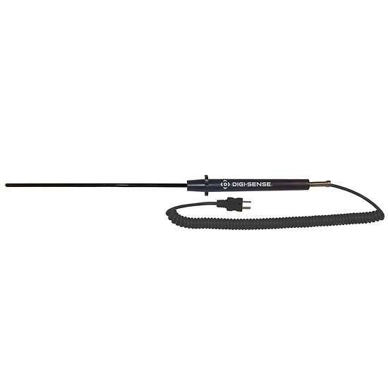 TC-J XL PFA CTD 10IN MINI_1205548