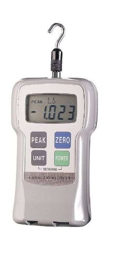 OPTIONAL FORCE GAUGE HANDLE_1174297