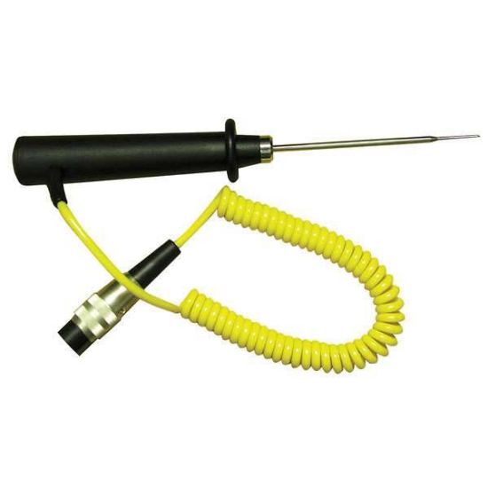 TYPE-K PEN PROBE W/TAPER END_1186407
