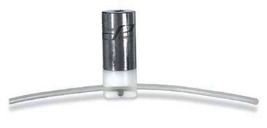 VALVE 24V PINCH NC 1/32 X 3/32_1192540