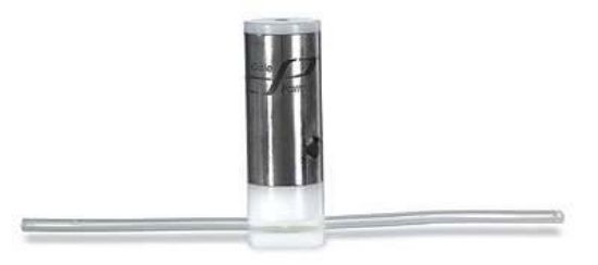 VALVE 12V PINCH NO 1/8 X 1/4_1180837