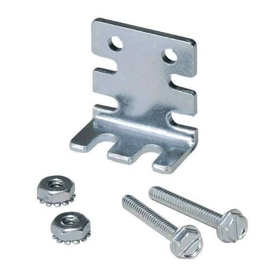 VALVE MOUNTING BRACKET_1173421