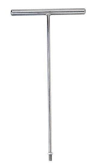 Cole-Parmer Basic Soil Sampling Handle for Depths of 36 to 42 Inches ...