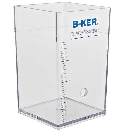 REPL BEAKER_1185498