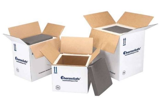 SHIPPER PUR 2" WALL SMALL 3/PK_1180048