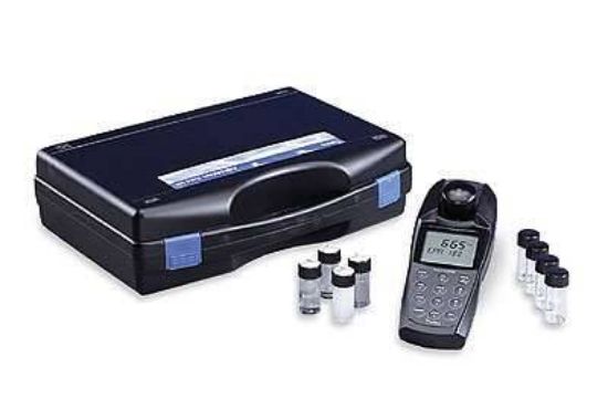 TURBIDIMETER AQ4500_1172195