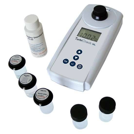 SAMPLE CELL 3/PK_1190615