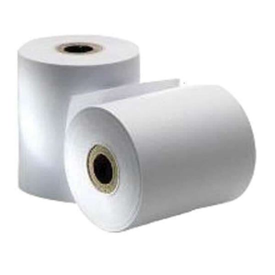 THERMAL PAPER ROLL FOR 67 SE_1182180