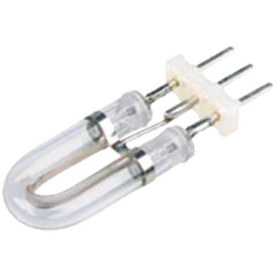 Shimpo FLASHTUBE721 Flash Tube for DT-721/DT-725/DT-727_1196002