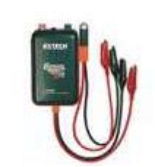 Extech CT20 Remote and Local Continuity Tester Pro_1232166