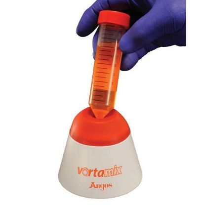 Argos Technologies Vortamix™ Mini Vortexer, 100-240 VAC_1230187