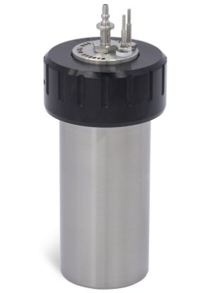 CALORIMETER, CL SERV, 230V_1361786