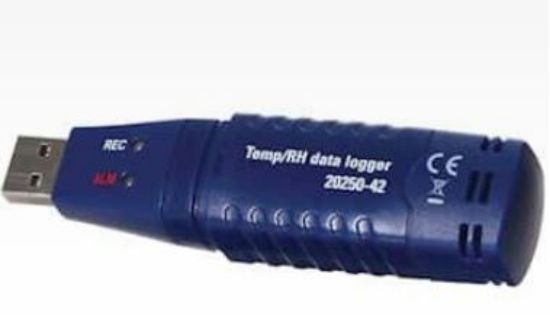 Digi-Sense USB Temperature/RH Datalogger_1200466