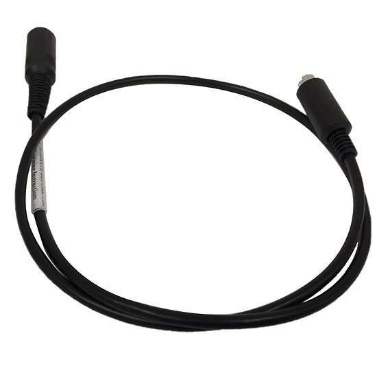 Argos Technologies E-Vac Level Detection Sensor Cable_1620157