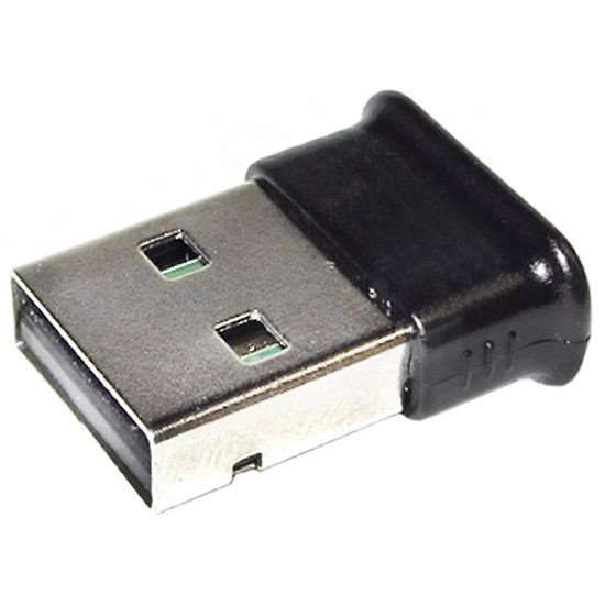 Fowler 54-115-246BT USB Bluetooth Receiver_1218273