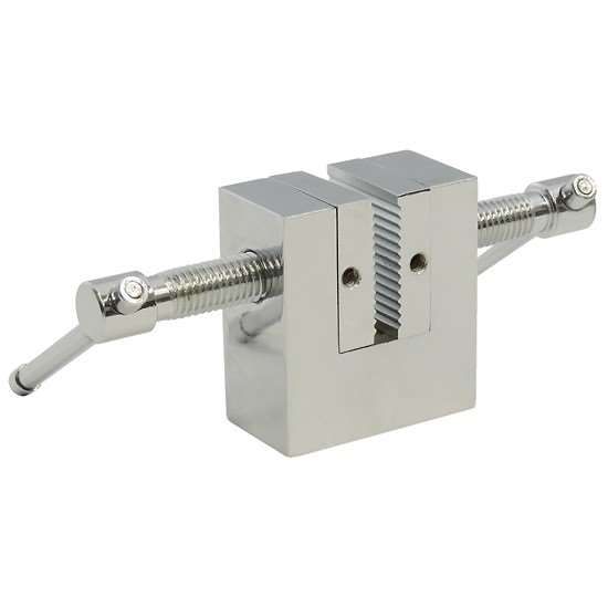 Torbal   C-Clamp Grip for Test Stand_1239411