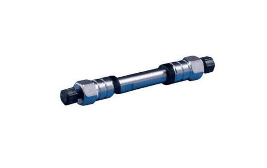 Thermo Scientific Hypercarb 35003-102130 Column, 100mm, 2.1mm ID, 3µm ...