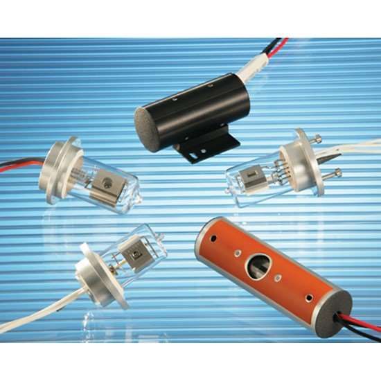 Kinesis D2 Detector Lamp for ICI LC1200_1235223