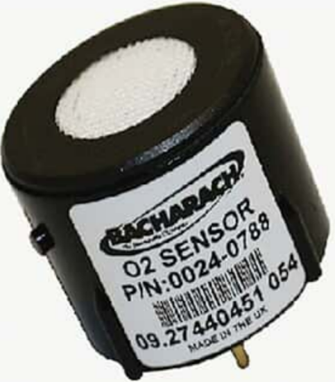 REPL O2 SENSOR_1719577