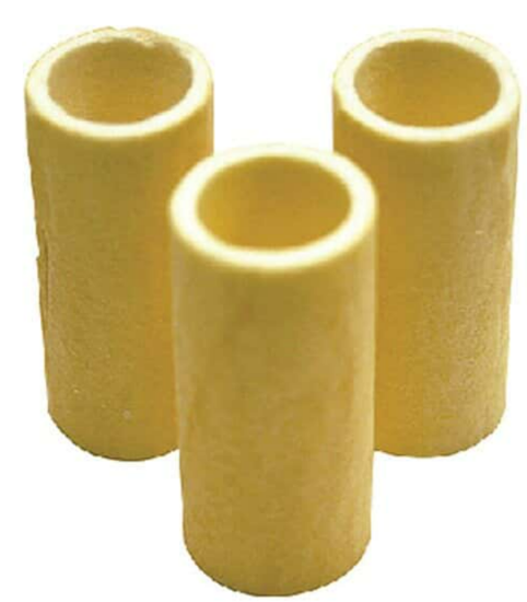 REPL WATER TRAP FILTERS_1719570