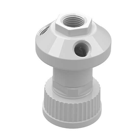 SOLVMAN PP GL45 4PORT 1EA_1240774